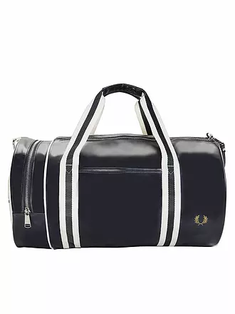 FRED PERRY | Tasche - Sporttasche | 